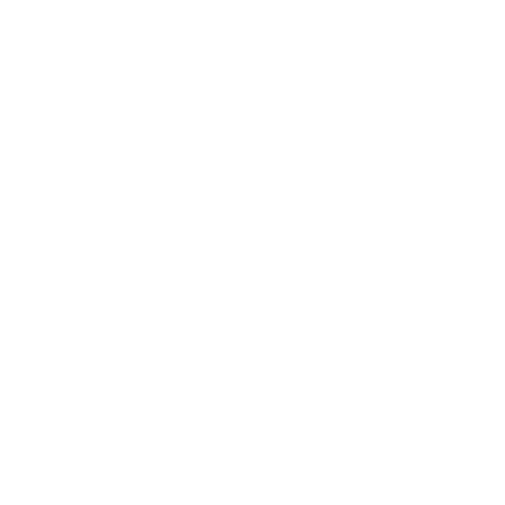 adventure activities licensing authority