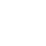 adventure activities licensing authority