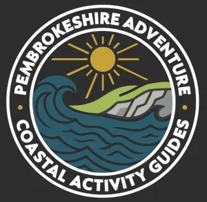 Pembrokeshire Adventure