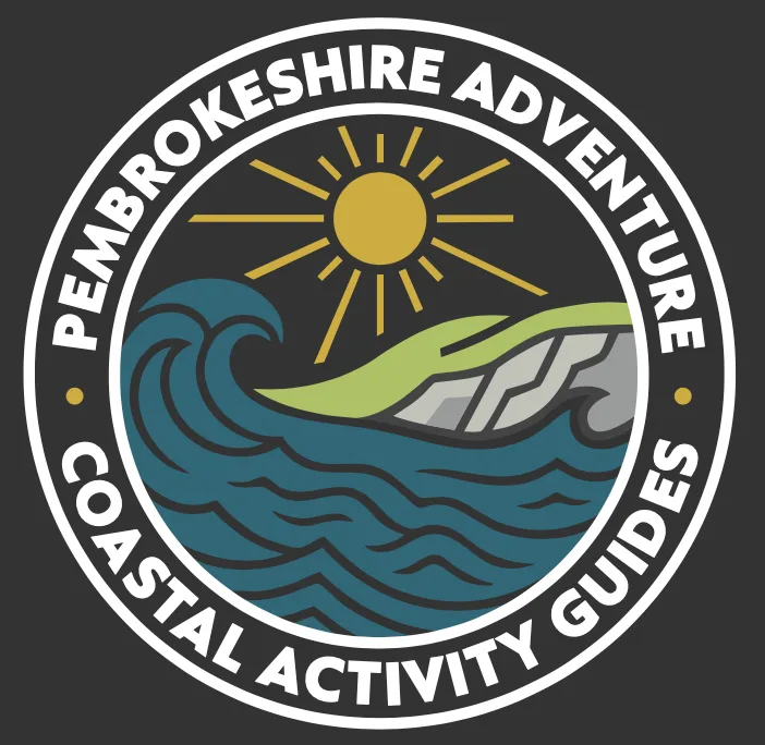 Pembrokeshire Adventure