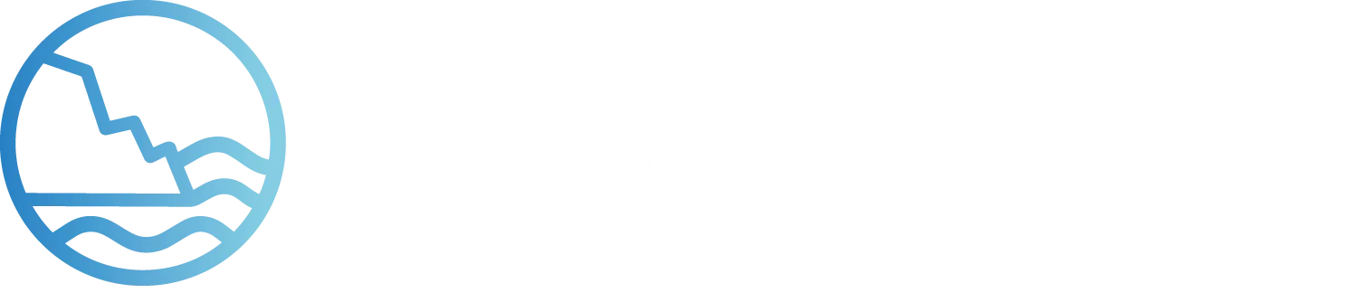 Tenby Adventure logo